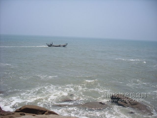 103.jpg