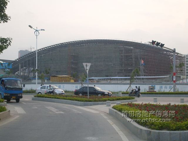 48.jpg