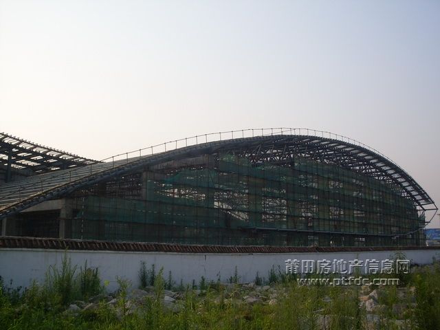 D_7.JPG