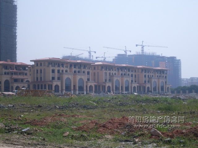 5.JPG