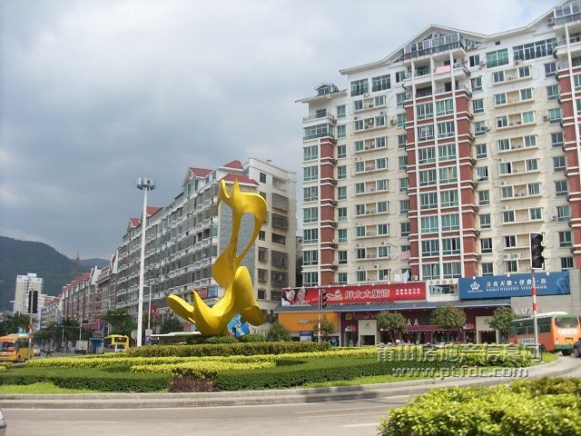 三只鸟_3.JPG