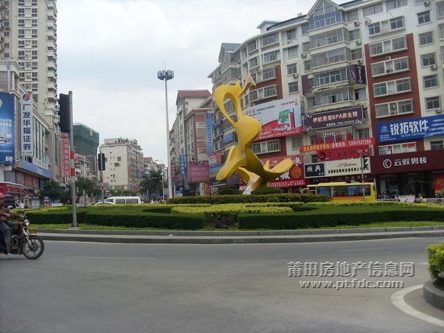 三只鸟_7.JPG