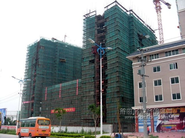荔城大酒店3.JPG