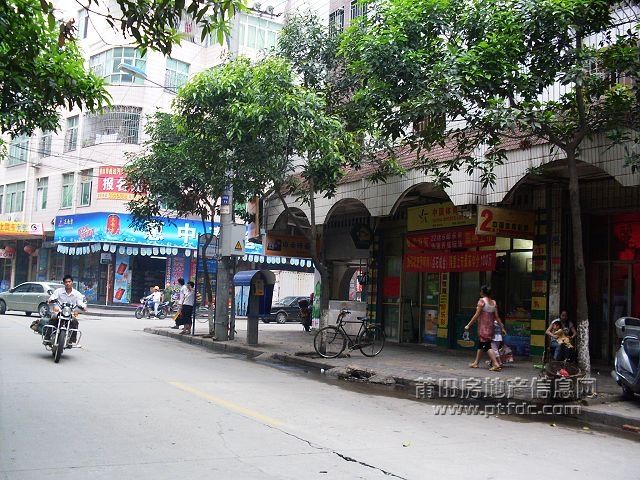 筱塘街3.jpg