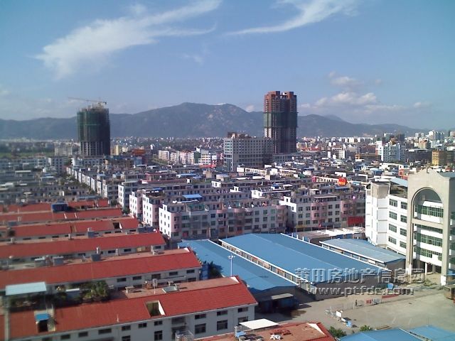 0617_161306.jpg