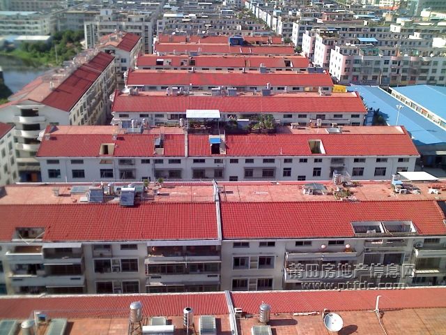 0617_161338.jpg