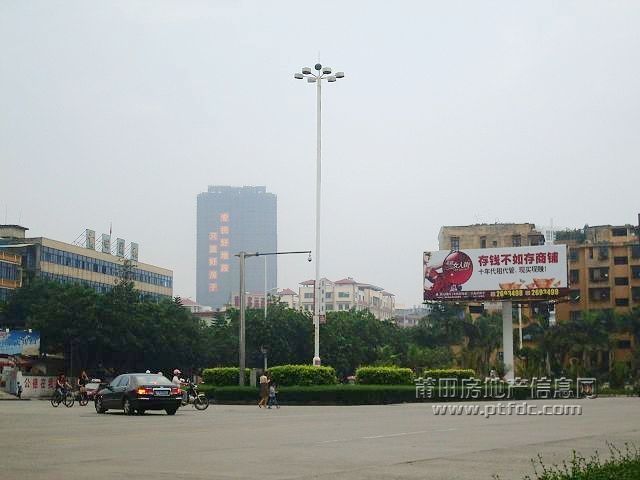 筱塘街1.jpg