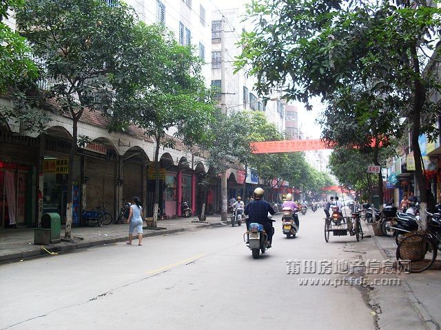 筱塘街2.jpg