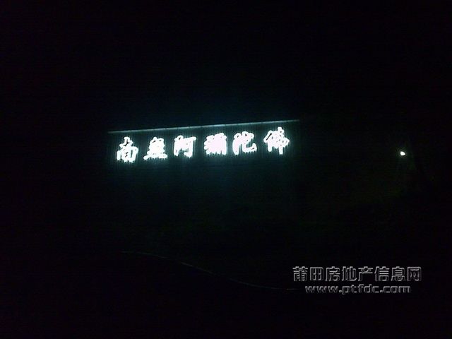 200906170521.jpg