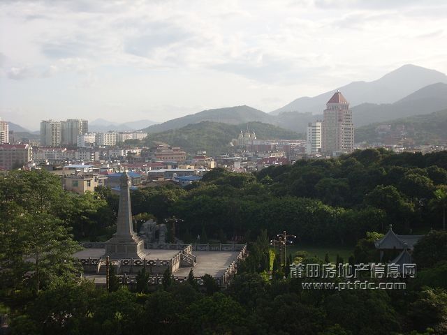 市中心医院12层俯拍 (10).JPG