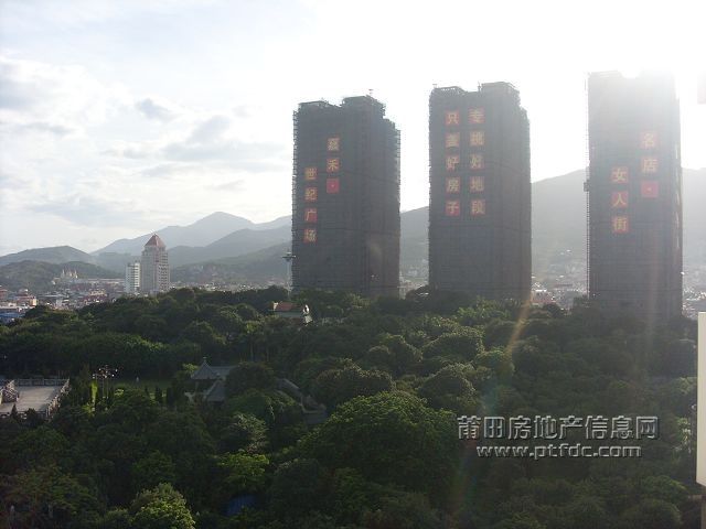 市中心医院12层俯拍 (9).JPG