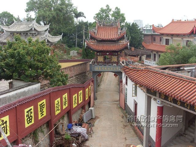 东山妈祖行宫 (29).JPG
