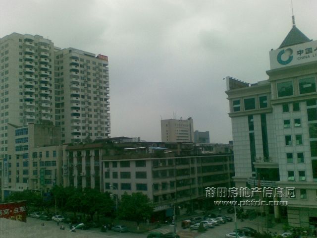 图像025.jpg