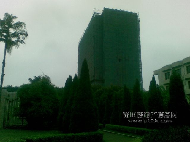 图像037.jpg