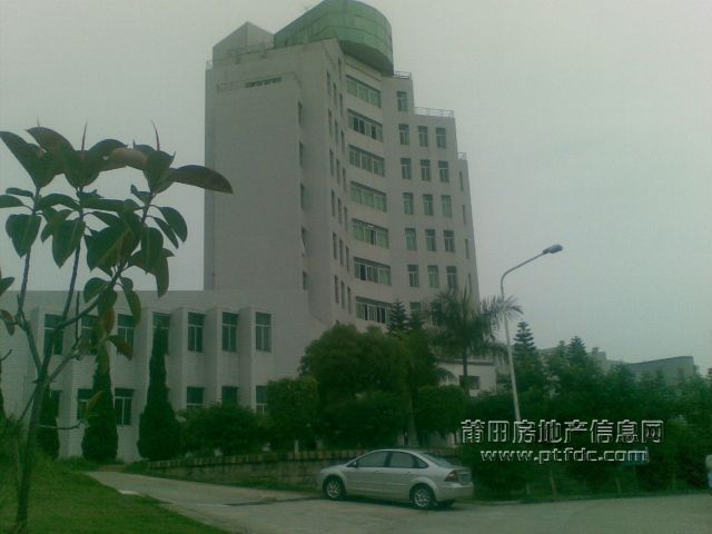 图像034.jpg