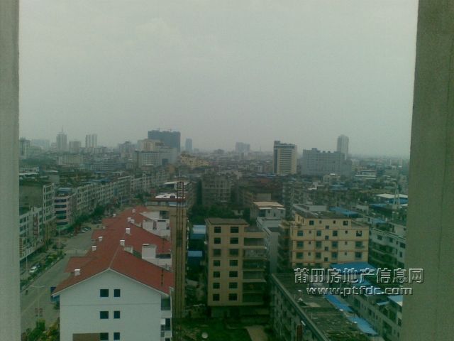 图像030.jpg