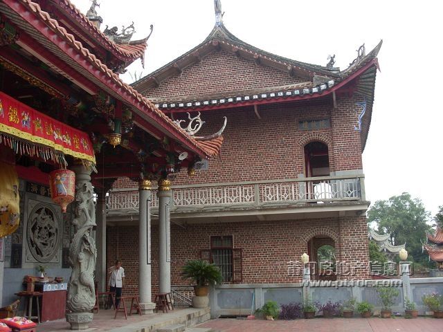 东山妈祖行宫 (26).JPG