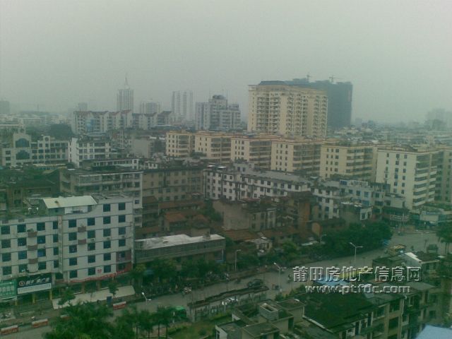 图像005.jpg