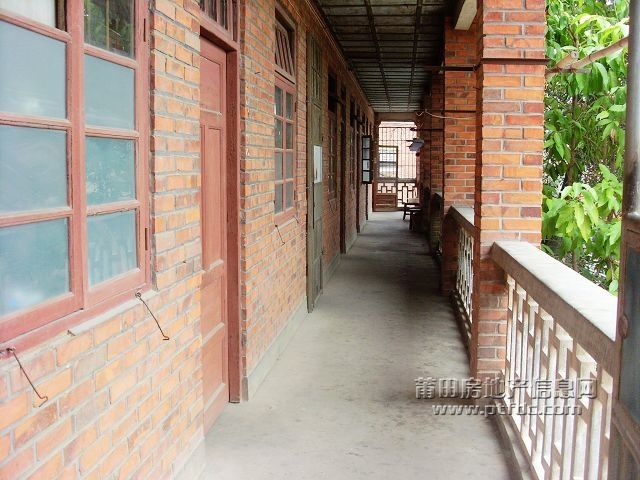 48.jpg