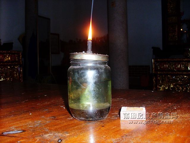 37.jpg