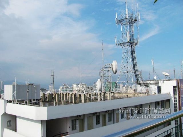 高楼俯拍30.jpg