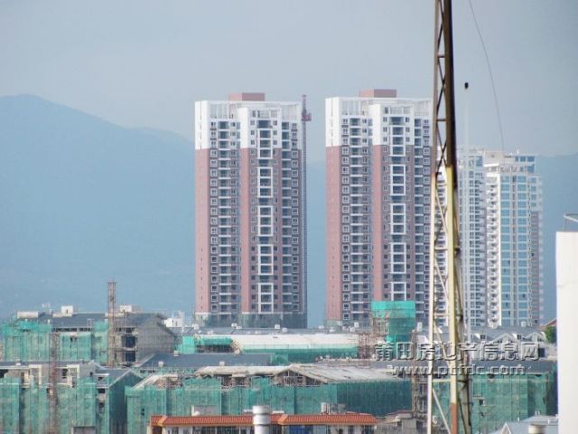 高楼俯拍31.jpg