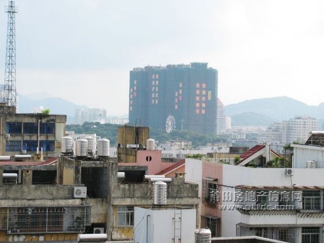高楼俯拍25.jpg