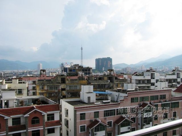 高楼俯拍24.jpg