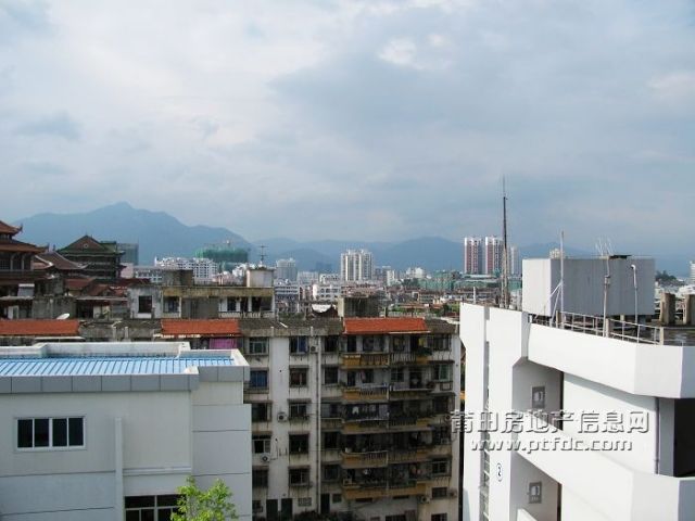 高楼俯拍28.jpg