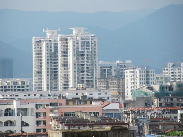 高楼俯拍32.jpg