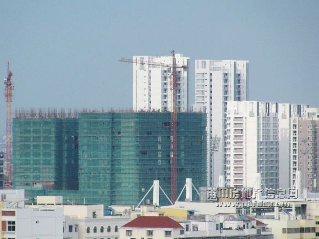 高楼俯拍22.jpg