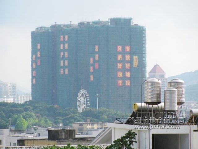 高楼俯拍27.jpg