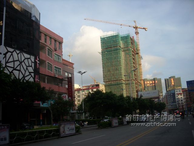 明珠大酒店].JPG