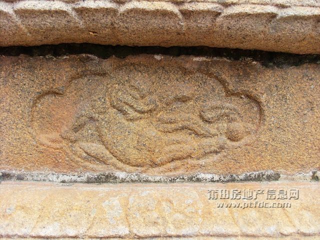 东山报恩寺 (43).jpg