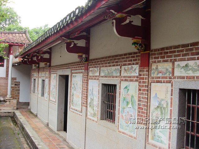 东山报恩寺 (10).jpg
