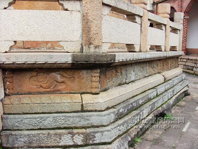 东山报恩寺 (31).jpg