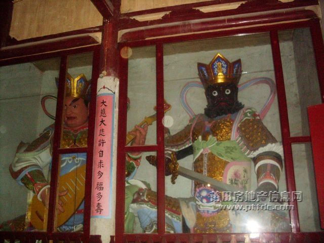 东山报恩寺 (5).jpg