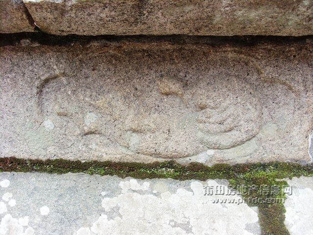 东山报恩寺 (35).jpg