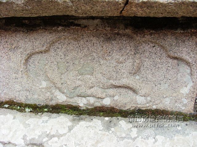 东山报恩寺 (37).jpg