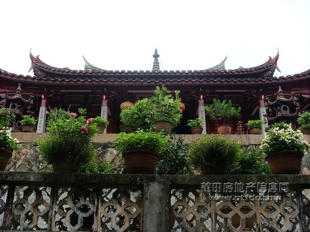 东山报恩寺 (8).jpg