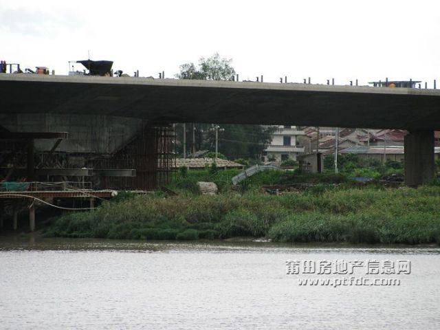 木兰溪特大桥 (7).jpg