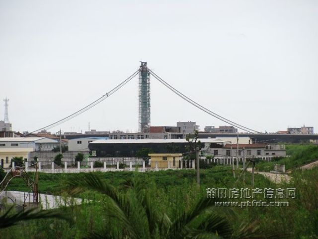 木兰溪特大桥.jpg