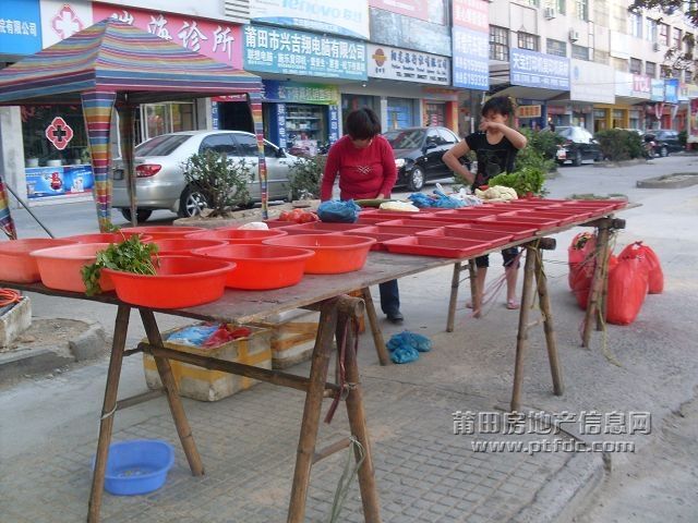 大排档5.JPG
