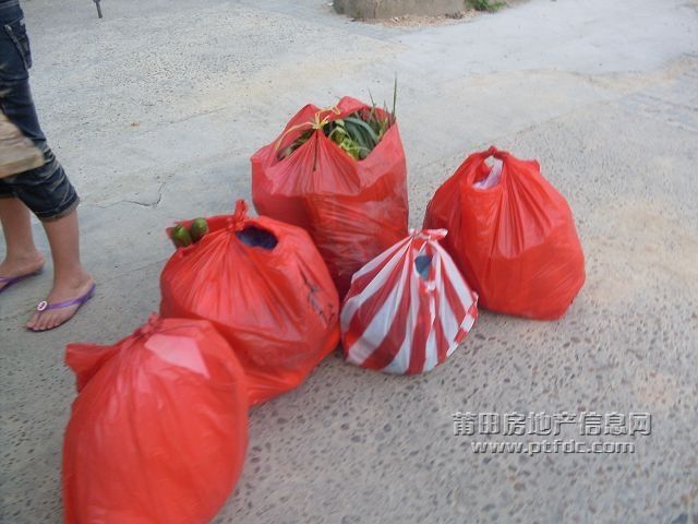 大排档6.JPG