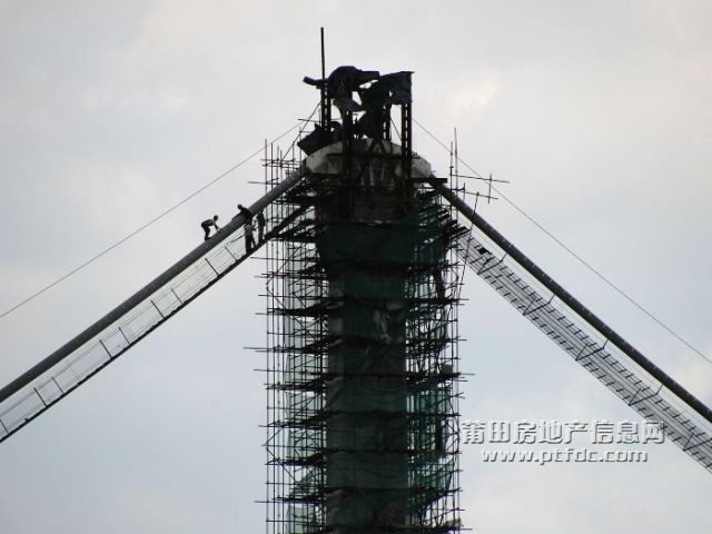 木兰溪特大桥 (9).jpg