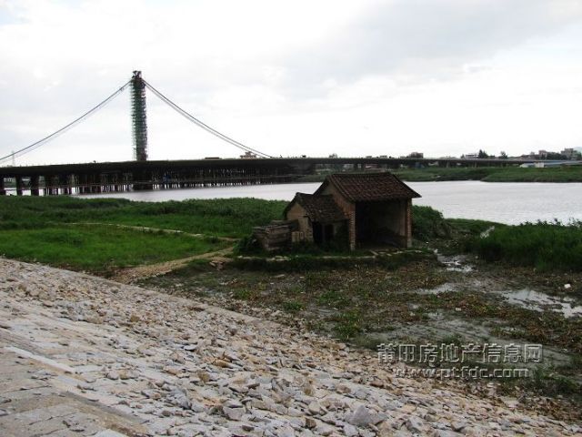 木兰溪特大桥 (2).jpg