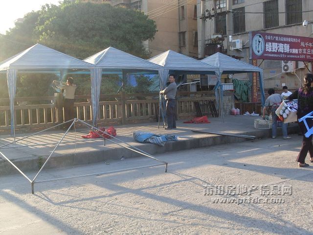 大排档1.JPG