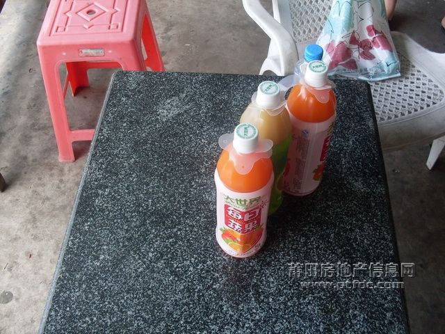 烧烤_2.JPG