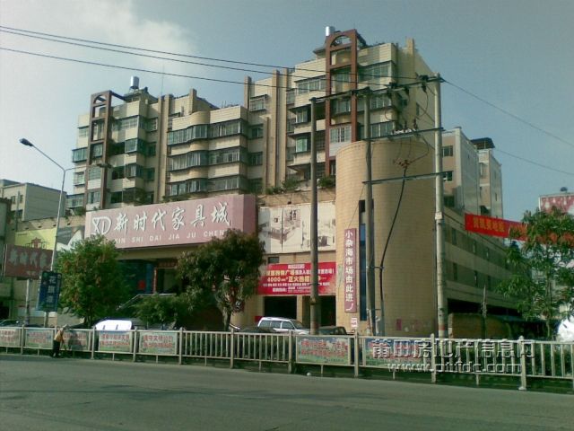 图像077.jpg