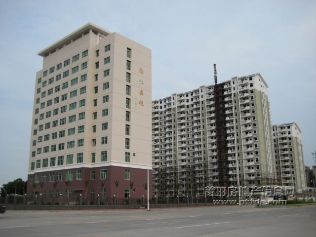 IMG_7051.jpg